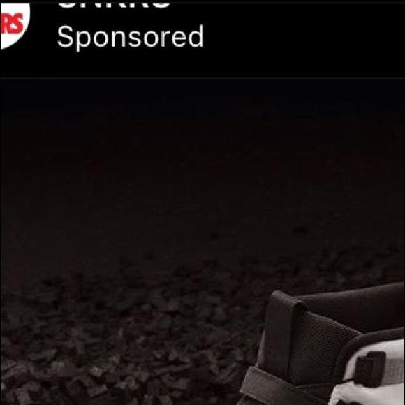 Meet your Posher, Logan - Picture 1 of 1